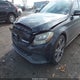 55SWF4JB6FU080929 2015 Mercedes-Benz C 300 auction photo thumbnail 6