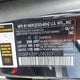 55SWF4JB6FU080929 2015 Mercedes-Benz C 300 auction photo thumbnail 9