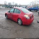 1N4AL21E39C133192 2009 Nissan Altima 2.5 S auction photo thumbnail 3