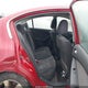 1N4AL21E39C133192 2009 Nissan Altima 2.5 S auction photo thumbnail 8
