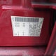1N4AL21E39C133192 2009 Nissan Altima 2.5 S auction photo thumbnail 9