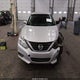 1N4AL3AP8GC232496 2016 Nissan Altima 2.5/2.5 S/2.5 Sl/2.5 Sr/2.5 Sv auction photo thumbnail 12