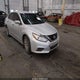 1N4AL3AP8GC232496 2016 Nissan Altima 2.5/2.5 S/2.5 Sl/2.5 Sr/2.5 Sv auction photo thumbnail 1
