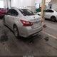 1N4AL3AP8GC232496 2016 Nissan Altima 2.5/2.5 S/2.5 Sl/2.5 Sr/2.5 Sv auction photo thumbnail 3