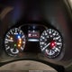 1N4AL3AP8GC232496 2016 Nissan Altima 2.5/2.5 S/2.5 Sl/2.5 Sr/2.5 Sv auction photo thumbnail 7