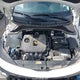KNDJ23AUXP7864668 2023 Kia Soul S auction photo thumbnail 10