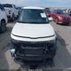 KNDJ23AUXP7864668 2023 Kia Soul S auction photo thumbnail 11