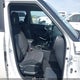 KNDJ23AUXP7864668 2023 Kia Soul S auction photo thumbnail 5