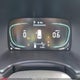 KNDJ23AUXP7864668 2023 Kia Soul S auction photo thumbnail 7