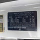 KNDJ23AUXP7864668 2023 Kia Soul S auction photo thumbnail 9