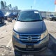 5FNRL5H69CB011668 2012 Honda Odyssey Ex-L auction photo thumbnail 12
