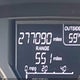 5FNRL5H69CB011668 2012 Honda Odyssey Ex-L auction photo thumbnail 15
