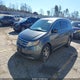 5FNRL5H69CB011668 2012 Honda Odyssey Ex-L auction photo thumbnail 2