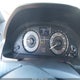 5FNRL5H69CB011668 2012 Honda Odyssey Ex-L auction photo thumbnail 7