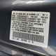 5FNRL5H69CB011668 2012 Honda Odyssey Ex-L auction photo thumbnail 9