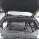 2LMTJ6LP9GBL20626 2016 Lincoln Mkx Reserve auction photo thumbnail 10
