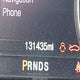 2LMTJ6LP9GBL20626 2016 Lincoln Mkx Reserve auction photo thumbnail 15
