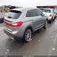 2LMTJ6LP9GBL20626 2016 Lincoln Mkx Reserve auction photo thumbnail 4