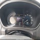 2LMTJ6LP9GBL20626 2016 Lincoln Mkx Reserve auction photo thumbnail 7