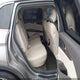 2LMTJ6LP9GBL20626 2016 Lincoln Mkx Reserve auction photo thumbnail 8