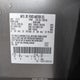 2LMTJ6LP9GBL20626 2016 Lincoln Mkx Reserve auction photo thumbnail 9