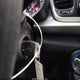 3KPA25ABXKE178083 2019 Kia Rio 5-Door S auction photo thumbnail 11