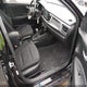 3KPA25ABXKE178083 2019 Kia Rio 5-Door S auction photo thumbnail 5