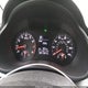 3KPA25ABXKE178083 2019 Kia Rio 5-Door S auction photo thumbnail 7