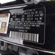 3KPA25ABXKE178083 2019 Kia Rio 5-Door S auction photo thumbnail 9