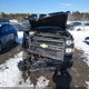 1GCNKPEC3EZ138176 2014 Chevrolet Silverado 1500 Work Truck 1Wt auction photo thumbnail 12