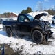 1GCNKPEC3EZ138176 2014 Chevrolet Silverado 1500 Work Truck 1Wt auction photo thumbnail 13
