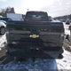 1GCNKPEC3EZ138176 2014 Chevrolet Silverado 1500 Work Truck 1Wt auction photo thumbnail 16