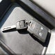 1GCNKPEC3EZ138176 2014 Chevrolet Silverado 1500 Work Truck 1Wt auction photo thumbnail 11