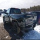 1GCNKPEC3EZ138176 2014 Chevrolet Silverado 1500 Work Truck 1Wt auction photo thumbnail 3