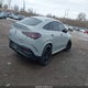4JGFD6BB2RB019548 2024 Mercedes-Benz Amg Gle 53 Coupe 4Matic+ auction photo thumbnail 4