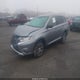 JA4AD2A31GZ008377 2016 Mitsubishi Outlander Es auction photo thumbnail 2