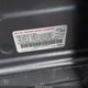 JA4AD2A31GZ008377 2016 Mitsubishi Outlander Es auction photo thumbnail 9