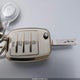 3KPA24AB1KE241355 2019 Kia Rio S auction photo thumbnail 11