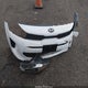 3KPA24AB1KE241355 2019 Kia Rio S auction photo thumbnail 12