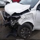 3KPA24AB1KE241355 2019 Kia Rio S auction photo thumbnail 18