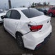 3KPA24AB1KE241355 2019 Kia Rio S auction photo thumbnail 3