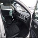 3KPA24AB1KE241355 2019 Kia Rio S auction photo thumbnail 5