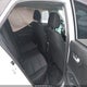 3KPA24AB1KE241355 2019 Kia Rio S auction photo thumbnail 8