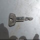 JYAVM01E36A095558 2006 Yamaha Xvs65 A auction photo thumbnail 11