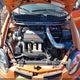 1B3ES66S75D113571 2005 Dodge Srt4 auction photo thumbnail 10