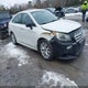 4S3BNAH61H3026075 2017 Subaru Legacy 2.5I Premium auction photo thumbnail 1