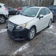 4S3BNAH61H3026075 2017 Subaru Legacy 2.5I Premium auction photo thumbnail 2