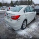 4S3BNAH61H3026075 2017 Subaru Legacy 2.5I Premium auction photo thumbnail 4