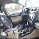 4S3BNAH61H3026075 2017 Subaru Legacy 2.5I Premium auction photo thumbnail 5