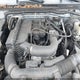 1N6BD0CT1FN724212 2015 Nissan Frontier S auction photo thumbnail 10